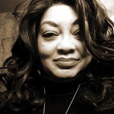 Julie Watkins Obituary