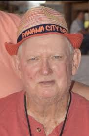 Delbert Lawrence Doyle Obituary