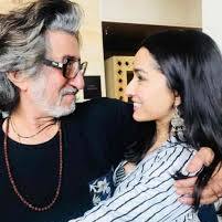shraddha kapoor history from www.biodatawiki.in
