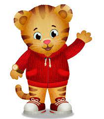 Check spelling or type a new query. Daniel Tiger Pure You Can Go To Pbskids Org Daniel Tiger S Neighborhood Daniel Tiger Daniel Tiger Party
