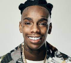 Ynw Melly Weight Height Net Worth Age Girlfriend Facts Bio Wiki Lowkey Rapper Kanye West Rappers