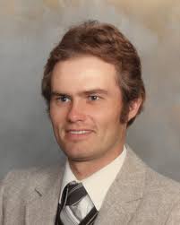 Remembering David Hoffbeck