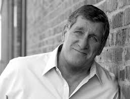 Political Dirty Work: PW Talks with Mike Lawson