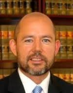 San Antonio, TX Consumer Lawyers & Law Firms