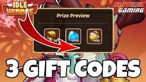 (regular updates on lootboy codes 2021 wiki: All 30 Codes Lootboy Gift Codes Compilation February 2021 Youtube