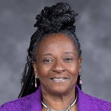 Destiny's Call: Lessons Claimed Wisdom Gained: Page, Mrs. Justina Renea:  9798651525553: Amazon.com: Books