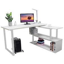 There are problems with any product bought from any company, so it is reasonable that there might be a few with ikea home desks. Top 10 Ikea Computer Desk For The Corners Of 2021 Best Reviews Guide