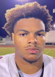 Here's what happened during week 4 in Bloomington-Normal area high school  football