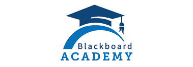 Blackboard handles this information on behalf of your institution. Blackboard Learn An Advanced Lms Blackboard