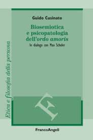 Lira sterlină a scăzut dramatic, a doua cea mai mare scădere din an, după seria de demisii din guvern. Catalogue