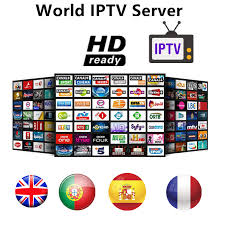 .tv1000 world kino tv1000 русское кино tv5 (запорожье) tv5 monde europe tvm channel optimistic channel hd доктор дом кино дом кино int дом кино премиум дом кино премиум hd. Buy Iptv Xxx Channels Tv Box Europe Sweden Arabic French Italy Swiss Iptv Subscription Uk Adult Iptv M3u Smart Tv Mac Tv Box Online In Thailand 33043787204