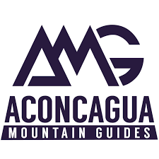 Aconcagua Mountain Guides pic