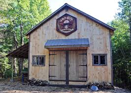 Check spelling or type a new query. Large Vermont Cabin Review Diytinyhousekit Com