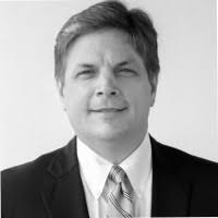 100+ "Bright" profiles