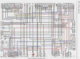 Srv wiring diagram yamaha dt engine diagram yamaha wiring diagrams inside 2001 yamaha warrior 350 wiring diagram, image size 915 x 768 px. 1997xj600n Wiring Diagram Gallery