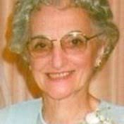 Search Madeline Murphy Obituaries and Funeral Services