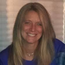 Jane Ratliff's Instagram, Twitter & Facebook