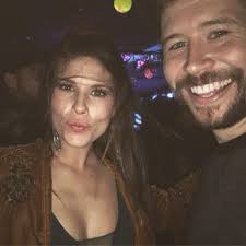 Shane Smith & the Saints heeft...