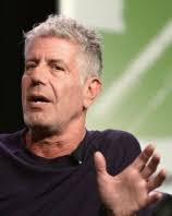 The Ultimate Companion to Meat