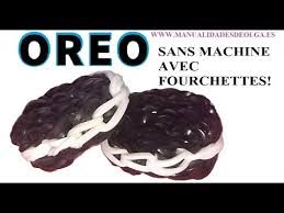 Serpent Rainbow Loom Tutoriel Francais Niveau Intermediaire Youtube