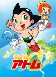 You can also download free orange eng sub, don't forget to watch online streaming of various quality 720p 360p 240p 480p according to your connection to save internet quota, orange on go anime mp4 mkv hardsub softsub english subbed. Watch Orange Dub Online Free 9anime