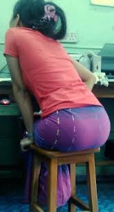 About 4,279 results (0.66 seconds). Subzero Subzero7077 Profile Pinterest