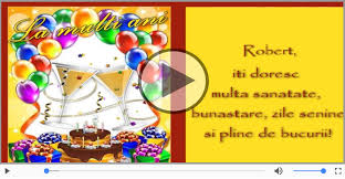 We did not find results for: Pin On Mesaje