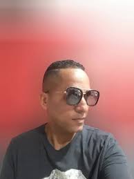 Johnny Arias (@johnnyaria_07) • Instagram photos and videos