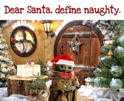 Pin By Scentbars On Baby Yoda Yoda Wallpaper Yoda Images Star Wars Yoda