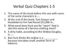 Wed 21 apr 2010 05.14 edt. The Adventures Of Huckleberry Finn Unit 3 Realism American Literature Agenda New Seats Tomorrow Due Reading Chapters 1 5 And Discussion Prep Sheet Start Ppt Download
