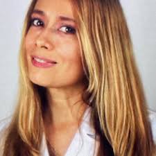 Dr Monica A Vargas, DACM, L.Ac.