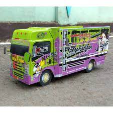 Miniatur truk kayu keren youtube 04 08 2020 gambar miniatur truk dari karton dan kardus yang keren miniatur truk dari karton trailer miniatur truk dari karton trailer merupakan salah satu model miniatur yang paling sering anda jumpai karna desainnya di bilang cukup mudah untuk anda jadikan. 25 Sketsa Ukuran Kepala Miniatur Truk Terlengkap Koleksi Gambar Sketsa Terlengkap