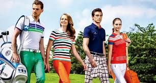 顺周期逻辑加速演绎，中高端服饰再迎关注——以比音勒芬等品牌分析为例（一）