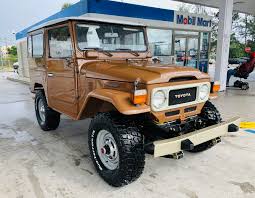 Image result for Brown 1985 Toyota
