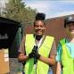 Asheville Greenworks Hard 2 Recycle Event – Sout... event in Asheville, NC