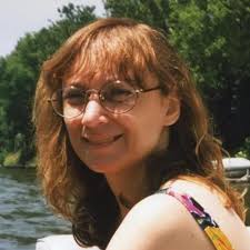 Doris Bathje Obituary (2015)