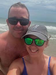 Amanda McCloskey (@amandamcc1117) • Instagram photos and videos