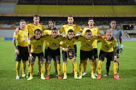 The first goal was scored. Negeri Sembilan Fa Persatuan Bola Sepak Negeri Sembilan Archives Page 2 Of 3 Sports247