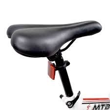 Everything in stock · experienced staff · low prices Stowabike 26 Mtb V2 Folding Dual Suspension 18 Speed Shimano Gears Mountain Bike White Walmart Com Walmart Com