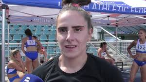 Your search did not return any news results. Lada Vondrova Po 400 A 200 M Na 1 Kole Extraligy 2020 Youtube