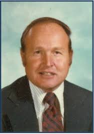 Chuck Crowther Virtual Memorial Celebration