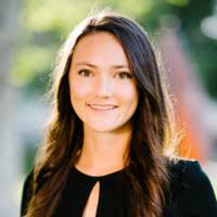 Baylor Ó Fionnáin, PT, DPT, GCS