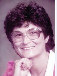 Search Hazel Allen Obituaries and Funeral Services