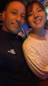 Panagiotis Peter Panagos (@panagioti444) • Instagram photos and videos