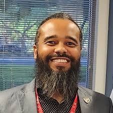 Tom Bushey (@TomBusheySCP)