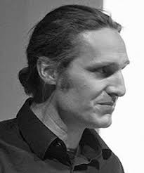 Organisational Committee