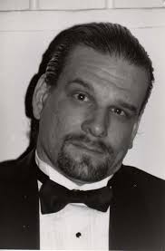 Who is Annie Bergin dating? Annie Bergin boyfriend, husband