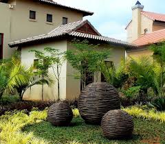 Check out our small garden ideas selection for the very best in unique or custom, handmade pieces from our garden decoration shops. Garden Design And Landscaping In Gauteng Cybele Gardens Cybele Gardens Landscaping