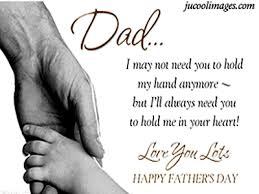 We did not find results for: Get Well Soon Quotes In Spanish Quotesgram