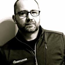 Wes Hoffman (@GoWesHoffman)